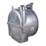 Теплообменник первичный v.1 CITY CLASS: K (30)