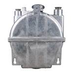 Теплообменник первичный CITY TOP